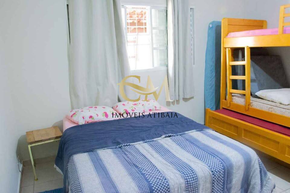 Casa à venda com 2 quartos, 3000m² - Foto 36