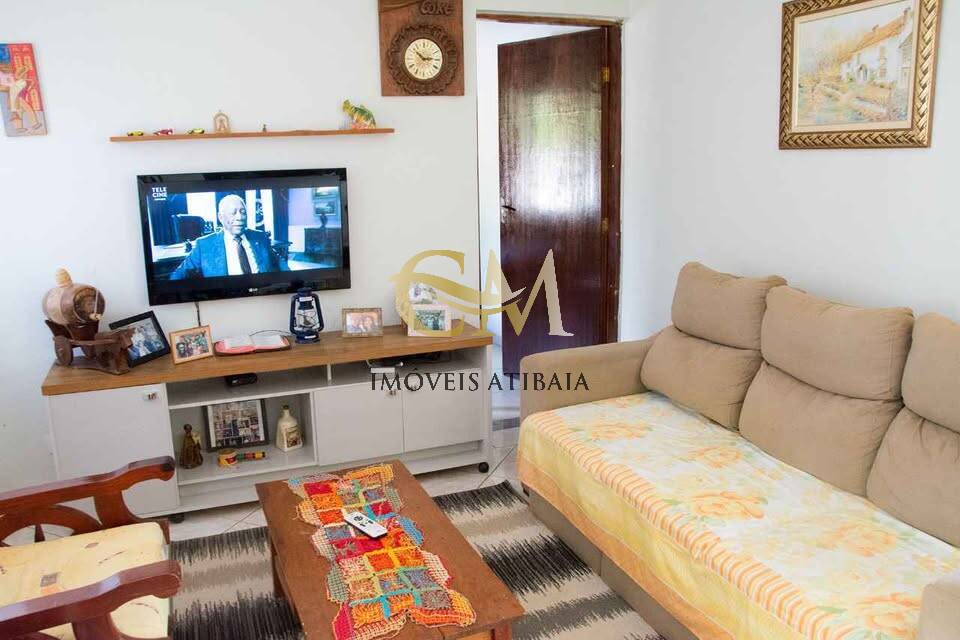 Casa à venda com 2 quartos, 3000m² - Foto 37