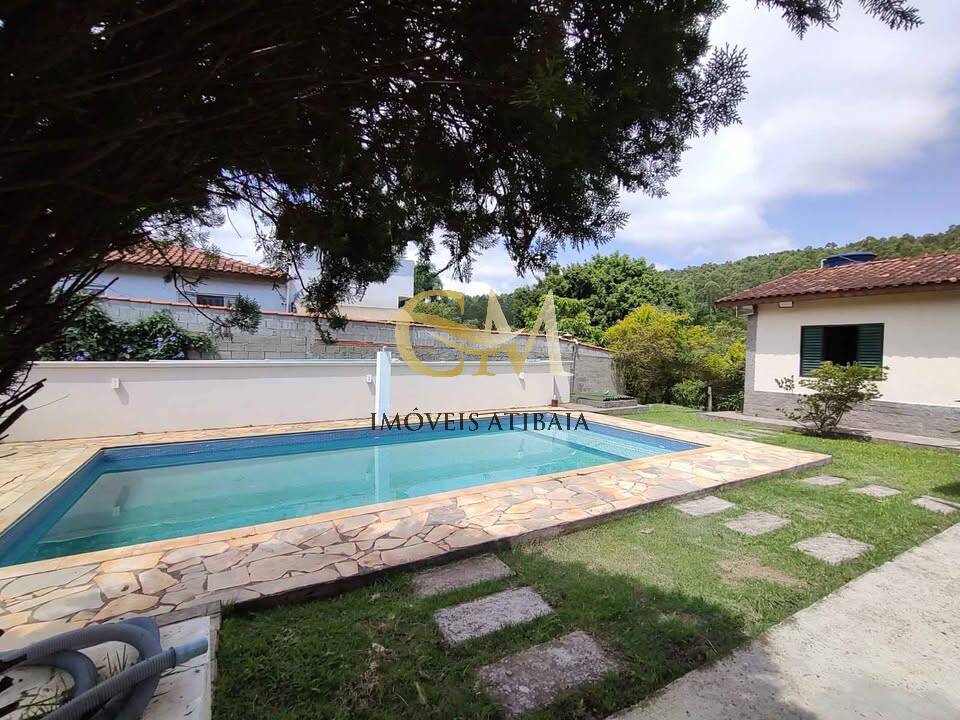 Casa à venda com 2 quartos, 3000m² - Foto 40