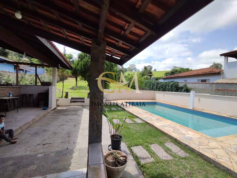 Casa à venda com 2 quartos, 3000m² - Foto 39