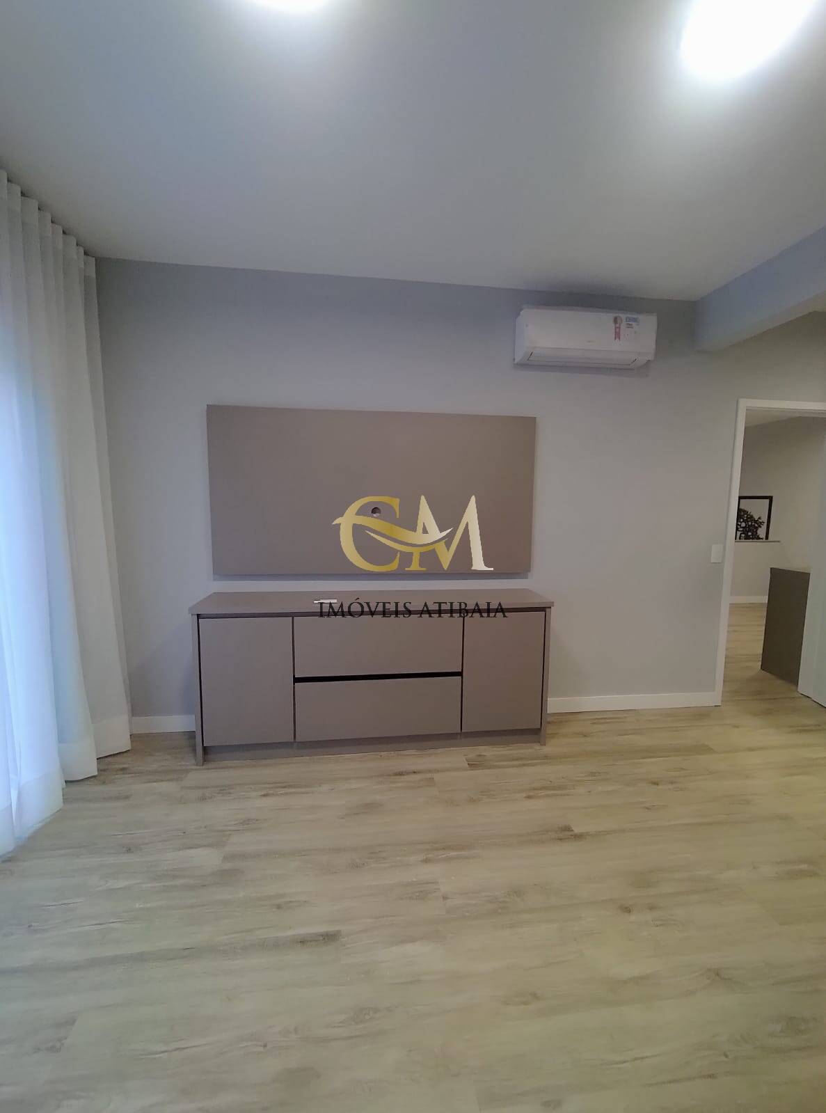 Casa de Condomínio à venda com 3 quartos, 475m² - Foto 9
