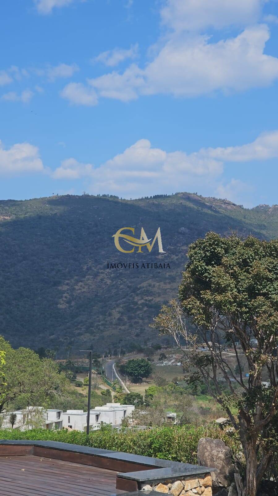 Casa de Condomínio à venda com 3 quartos, 475m² - Foto 7