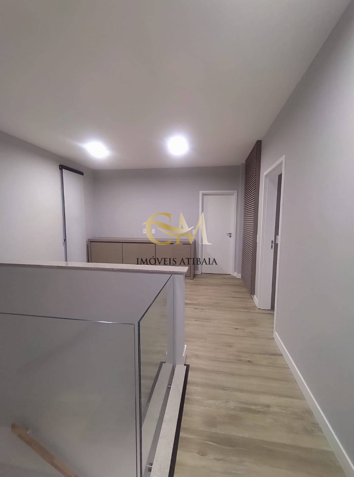Casa de Condomínio à venda com 3 quartos, 475m² - Foto 13