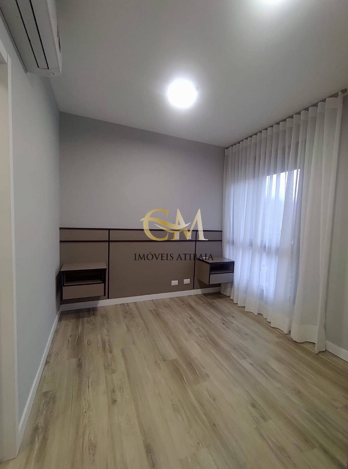 Casa de Condomínio à venda com 3 quartos, 475m² - Foto 11