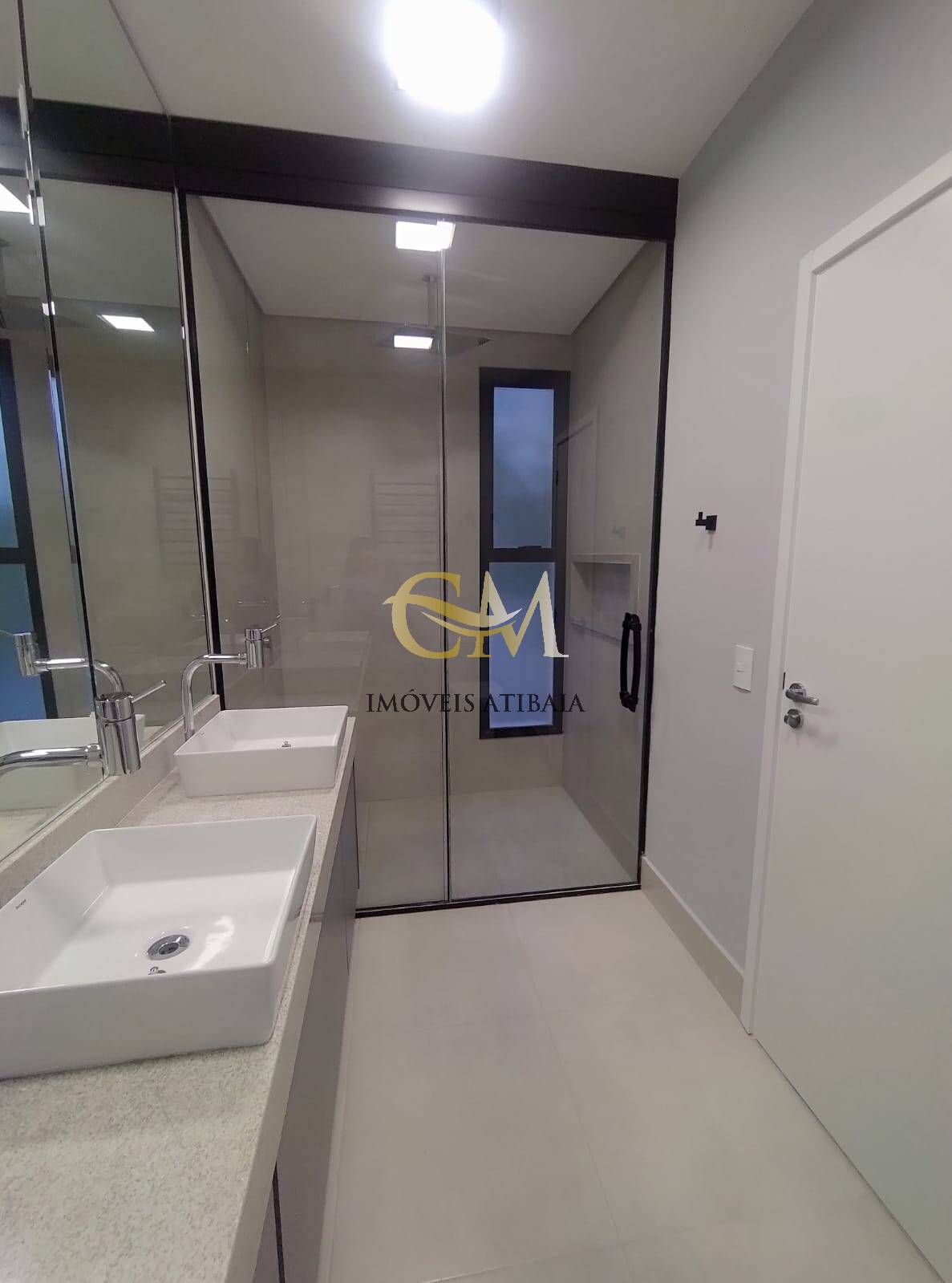 Casa de Condomínio à venda com 3 quartos, 475m² - Foto 12