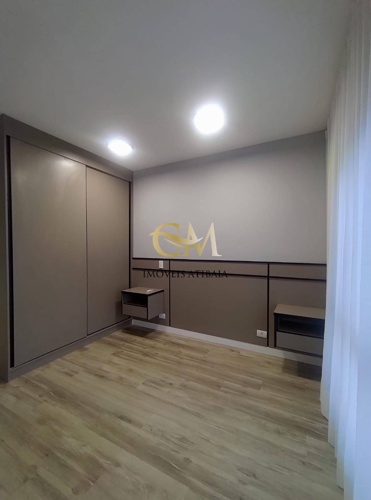 Casa de Condomínio à venda com 3 quartos, 475m² - Foto 10