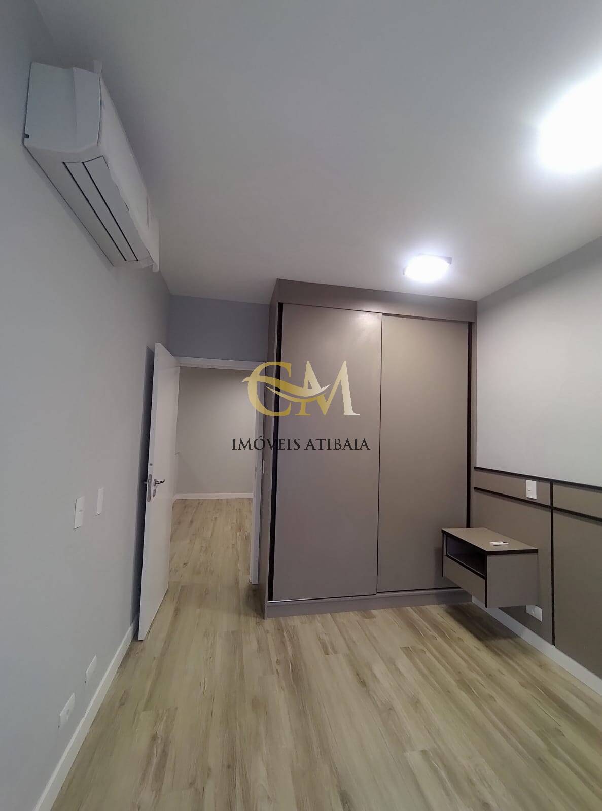 Casa de Condomínio à venda com 3 quartos, 475m² - Foto 15