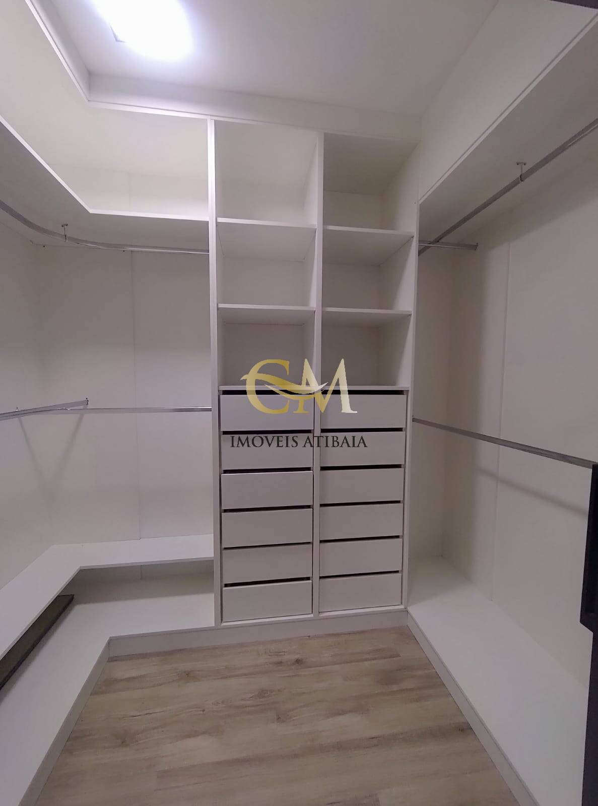 Casa de Condomínio à venda com 3 quartos, 475m² - Foto 16