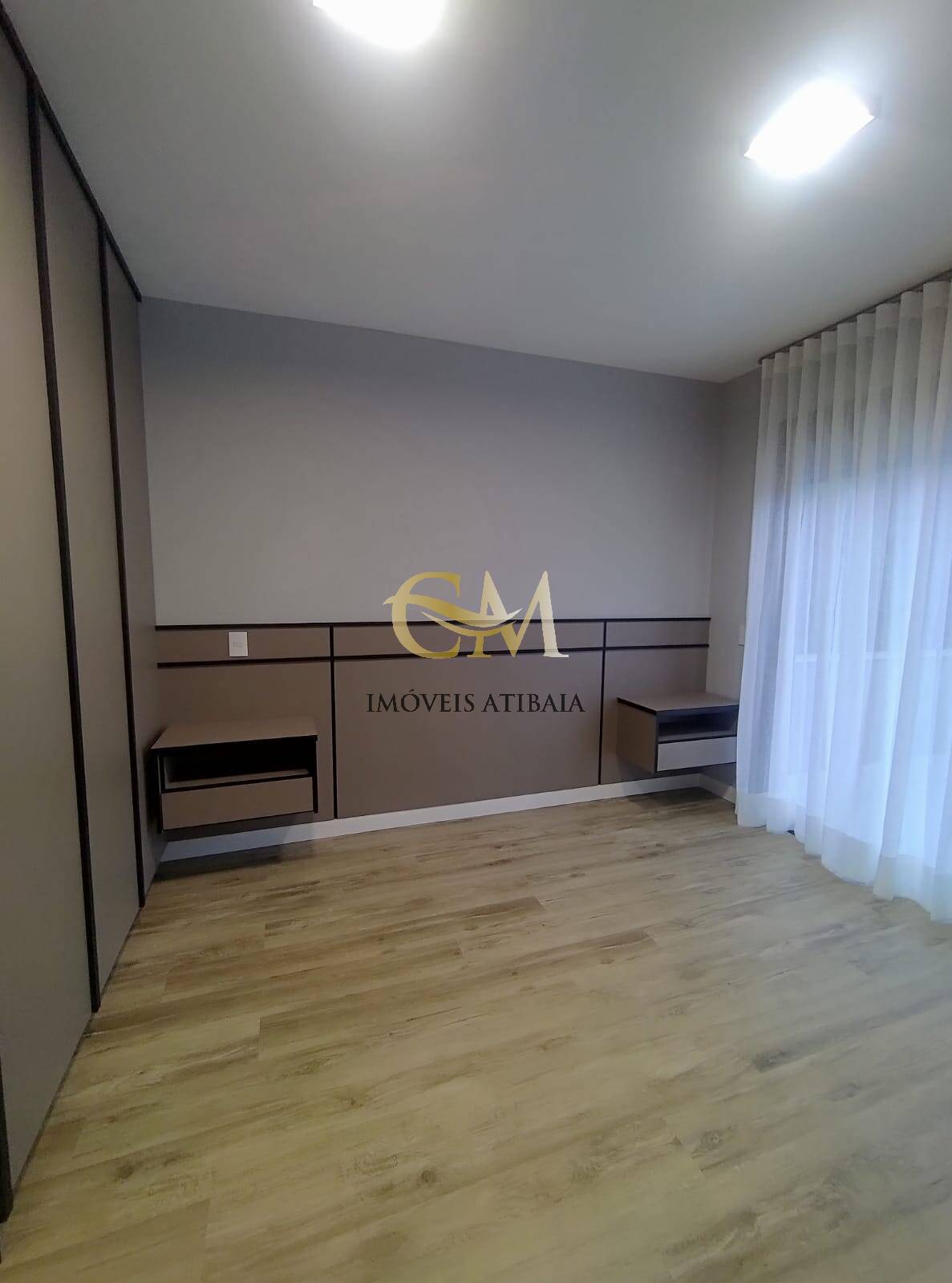Casa de Condomínio à venda com 3 quartos, 475m² - Foto 17