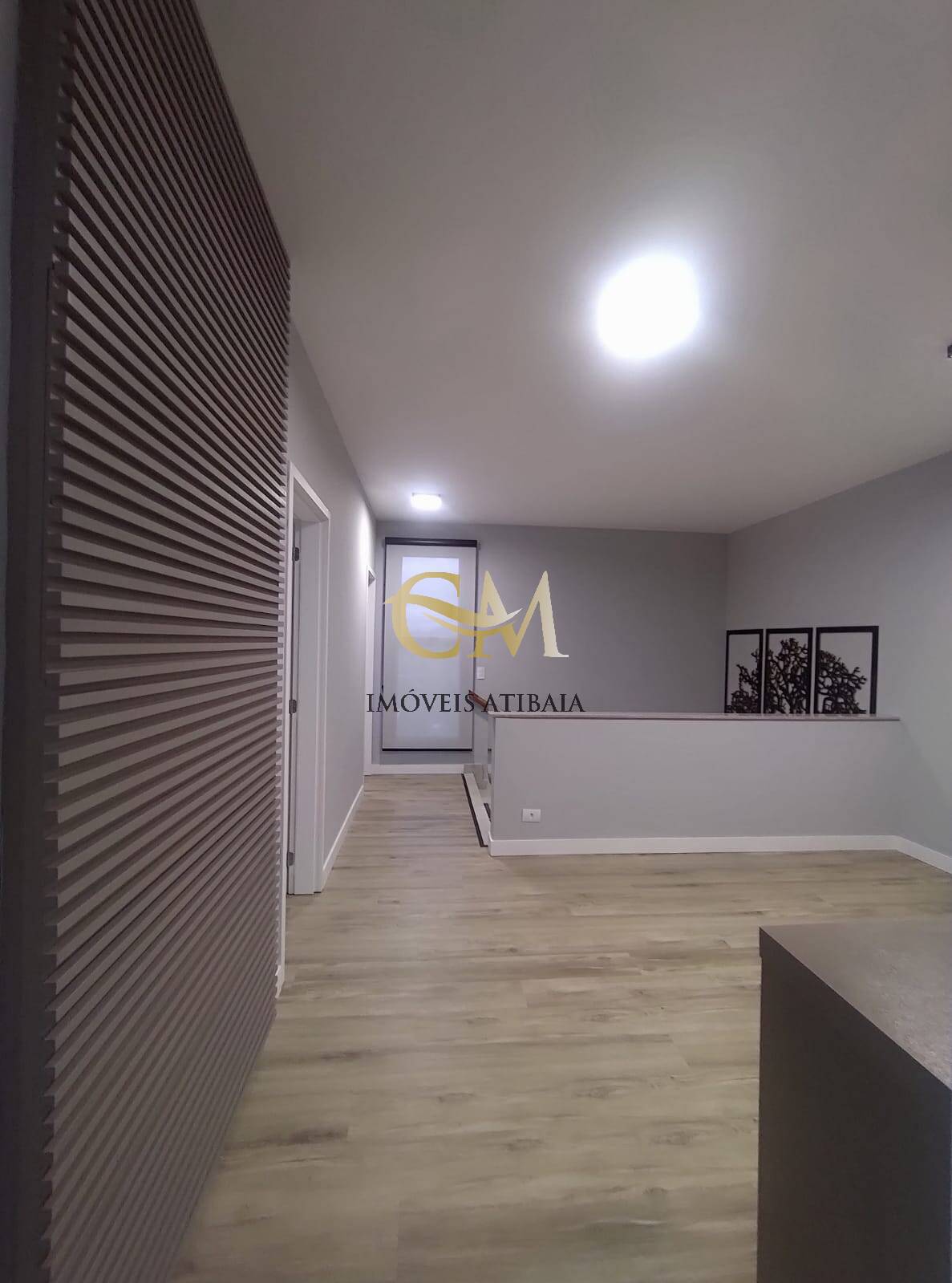 Casa de Condomínio à venda com 3 quartos, 475m² - Foto 19