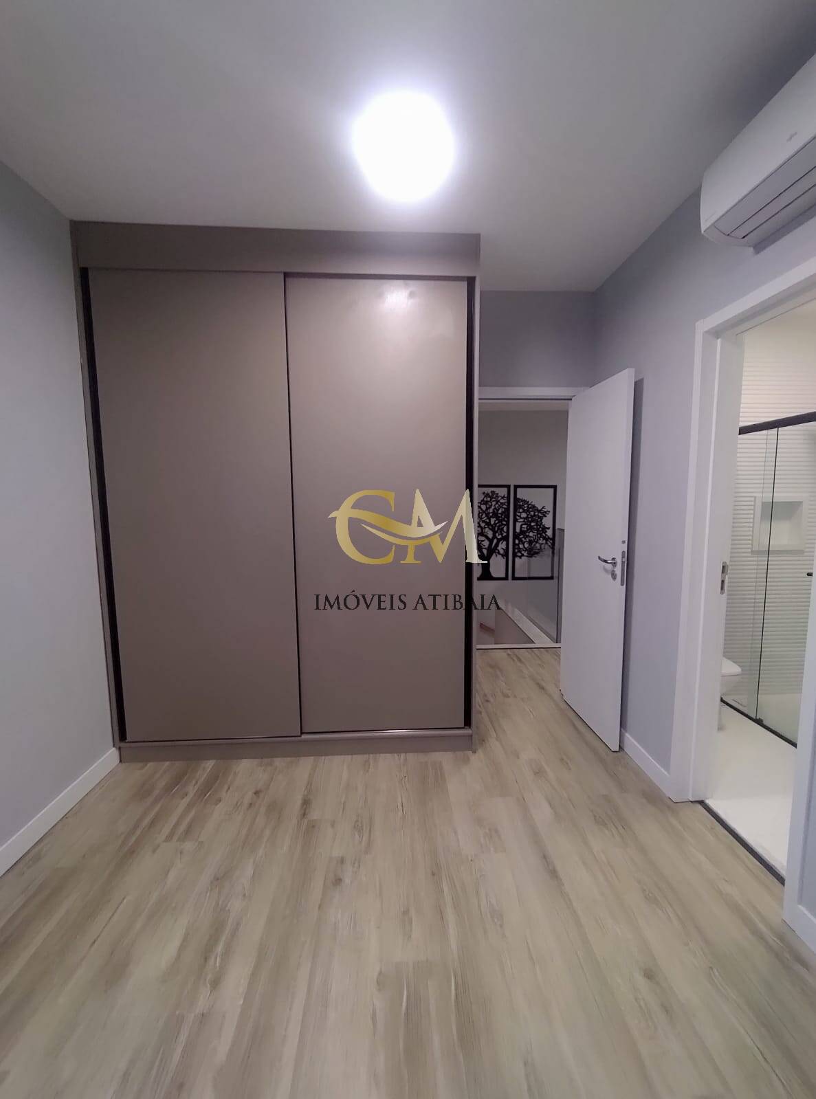Casa de Condomínio à venda com 3 quartos, 475m² - Foto 18