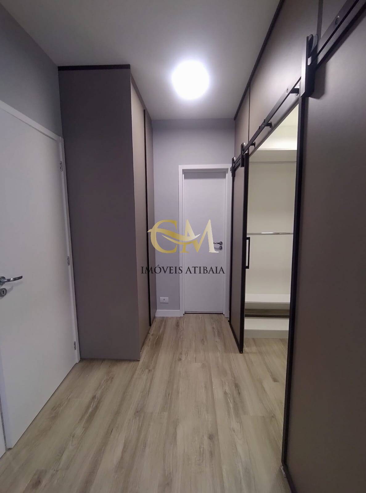 Casa de Condomínio à venda com 3 quartos, 475m² - Foto 22