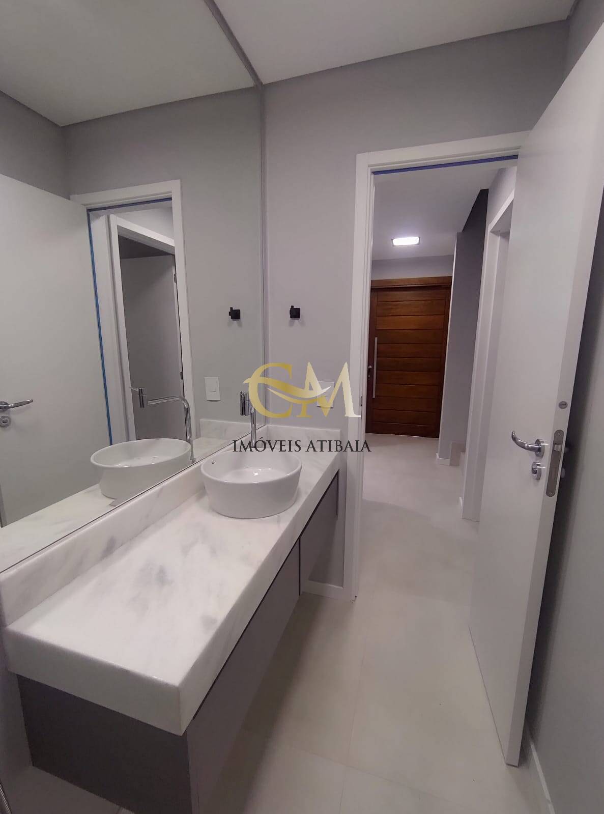 Casa de Condomínio à venda com 3 quartos, 475m² - Foto 23