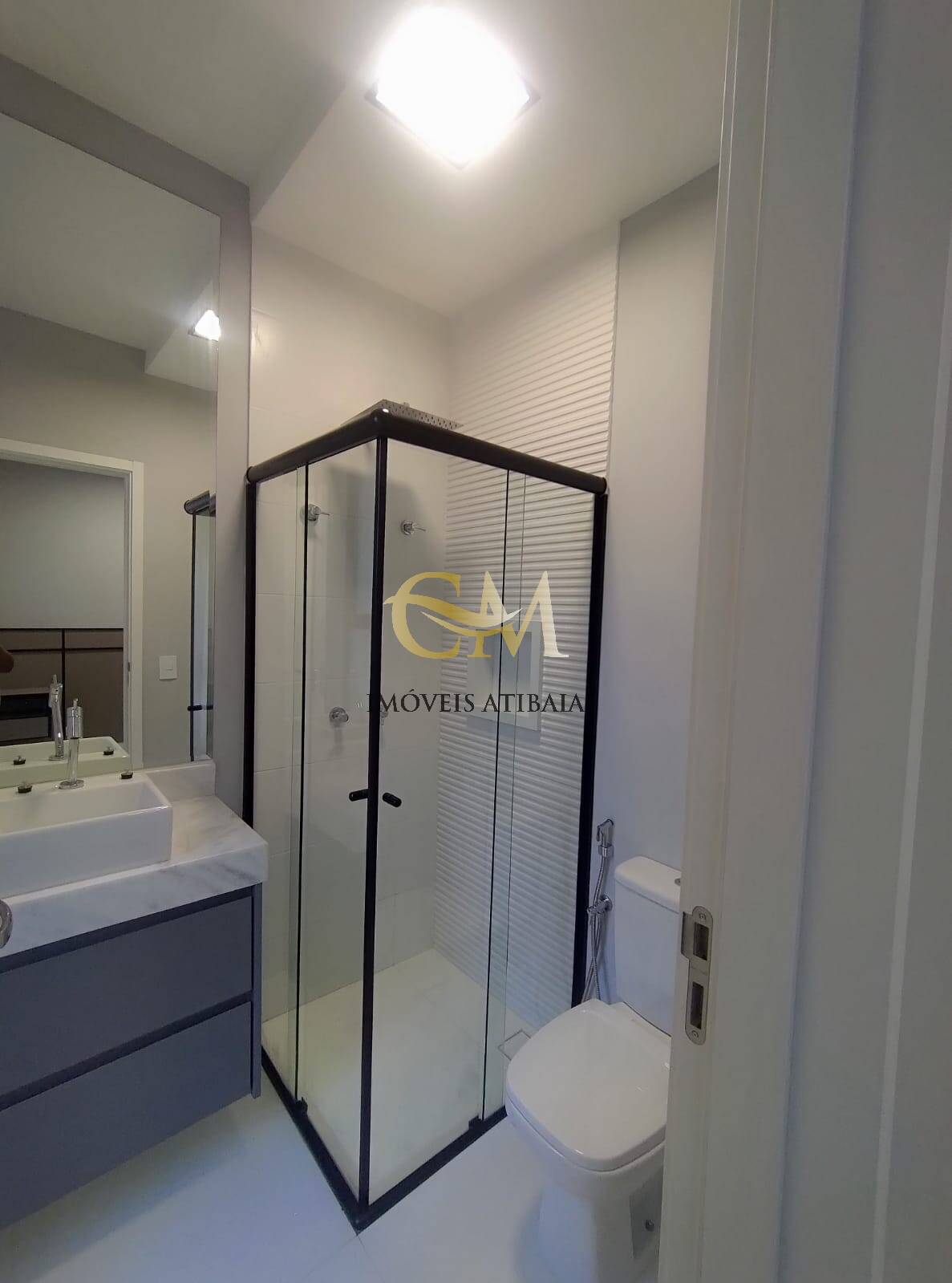 Casa de Condomínio à venda com 3 quartos, 475m² - Foto 20