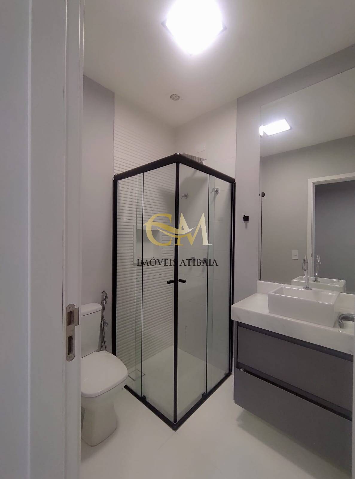 Casa de Condomínio à venda com 3 quartos, 475m² - Foto 21