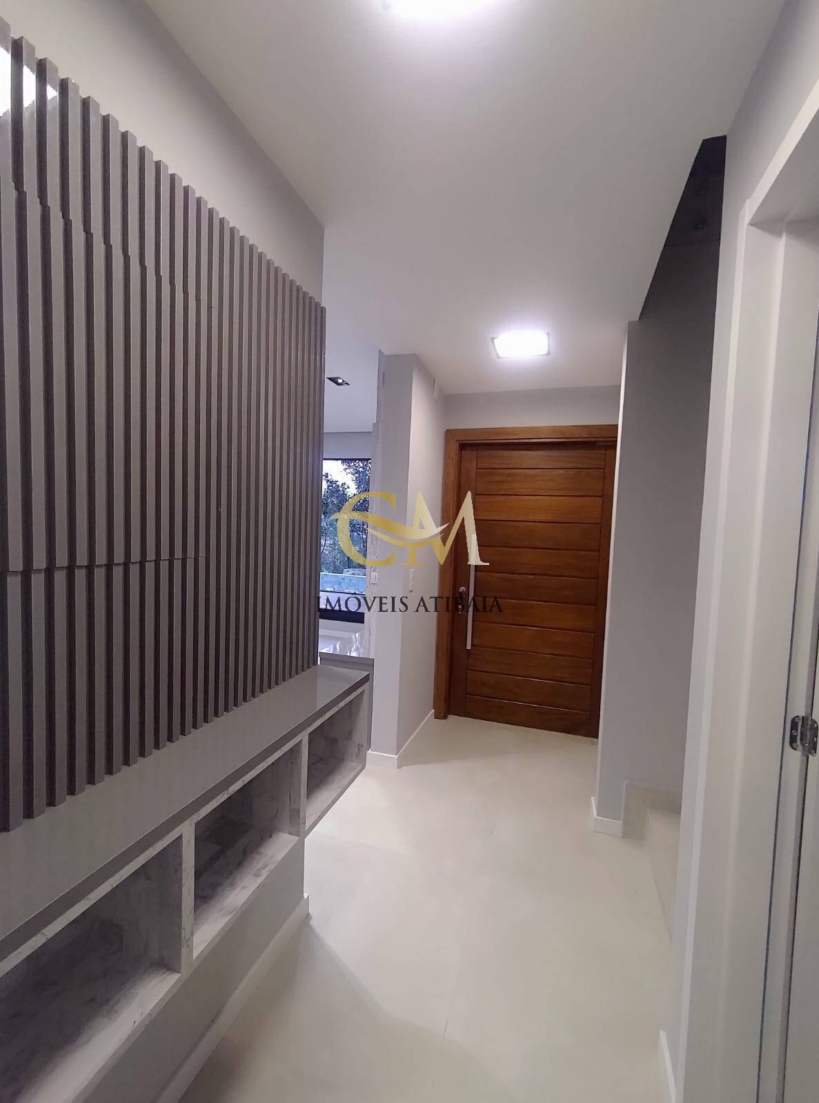 Casa de Condomínio à venda com 3 quartos, 475m² - Foto 24