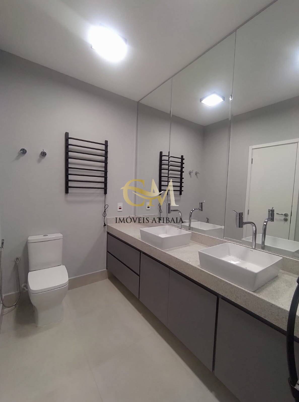 Casa de Condomínio à venda com 3 quartos, 475m² - Foto 25
