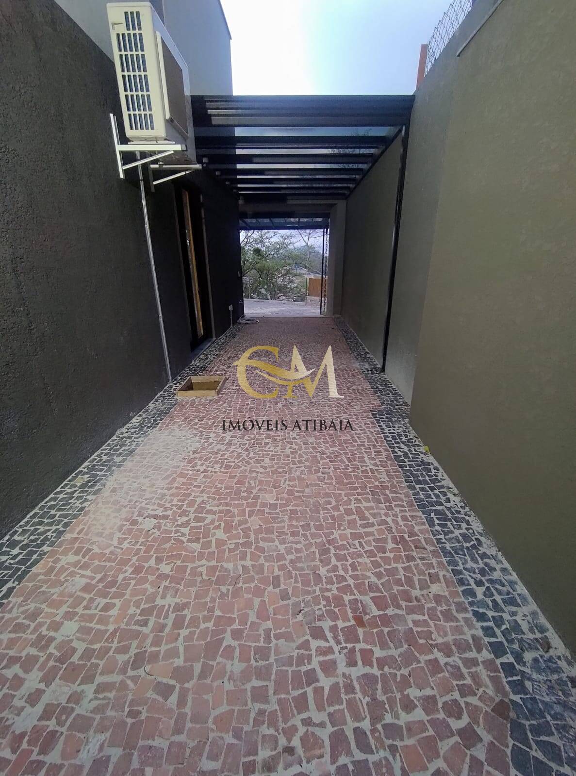 Casa de Condomínio à venda com 3 quartos, 475m² - Foto 26