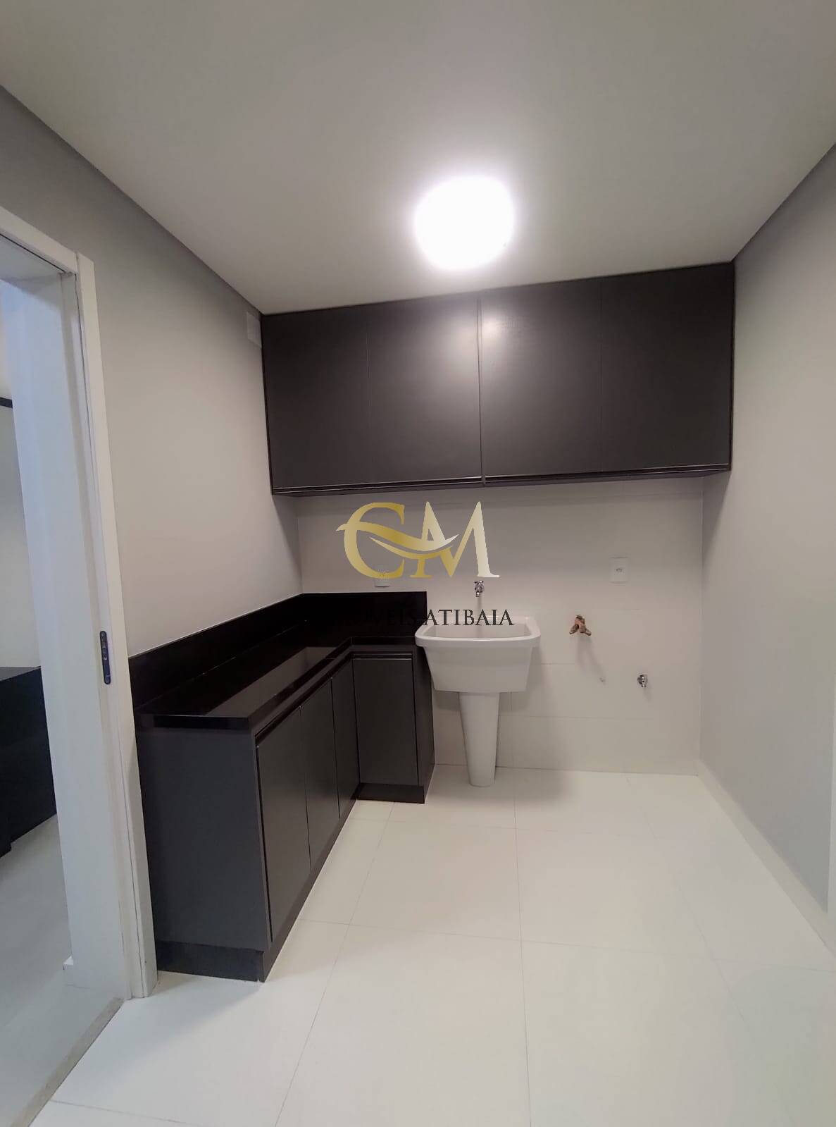 Casa de Condomínio à venda com 3 quartos, 475m² - Foto 27