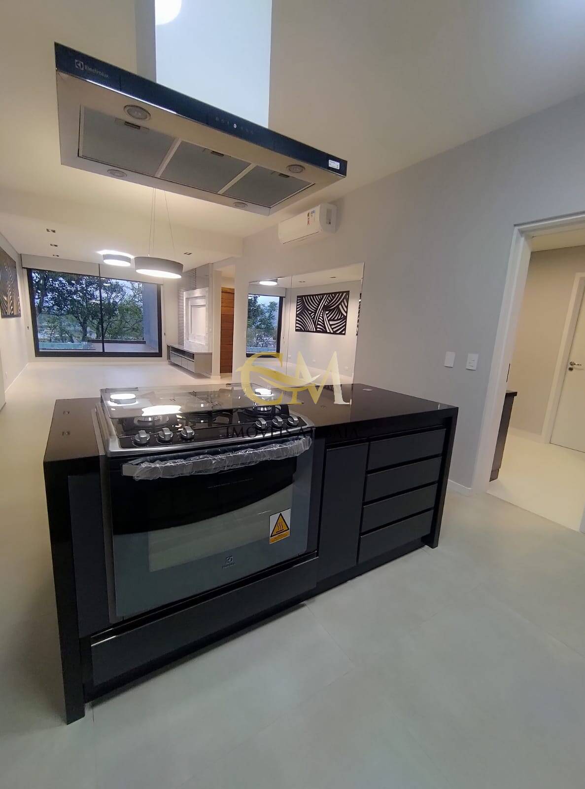 Casa de Condomínio à venda com 3 quartos, 475m² - Foto 29