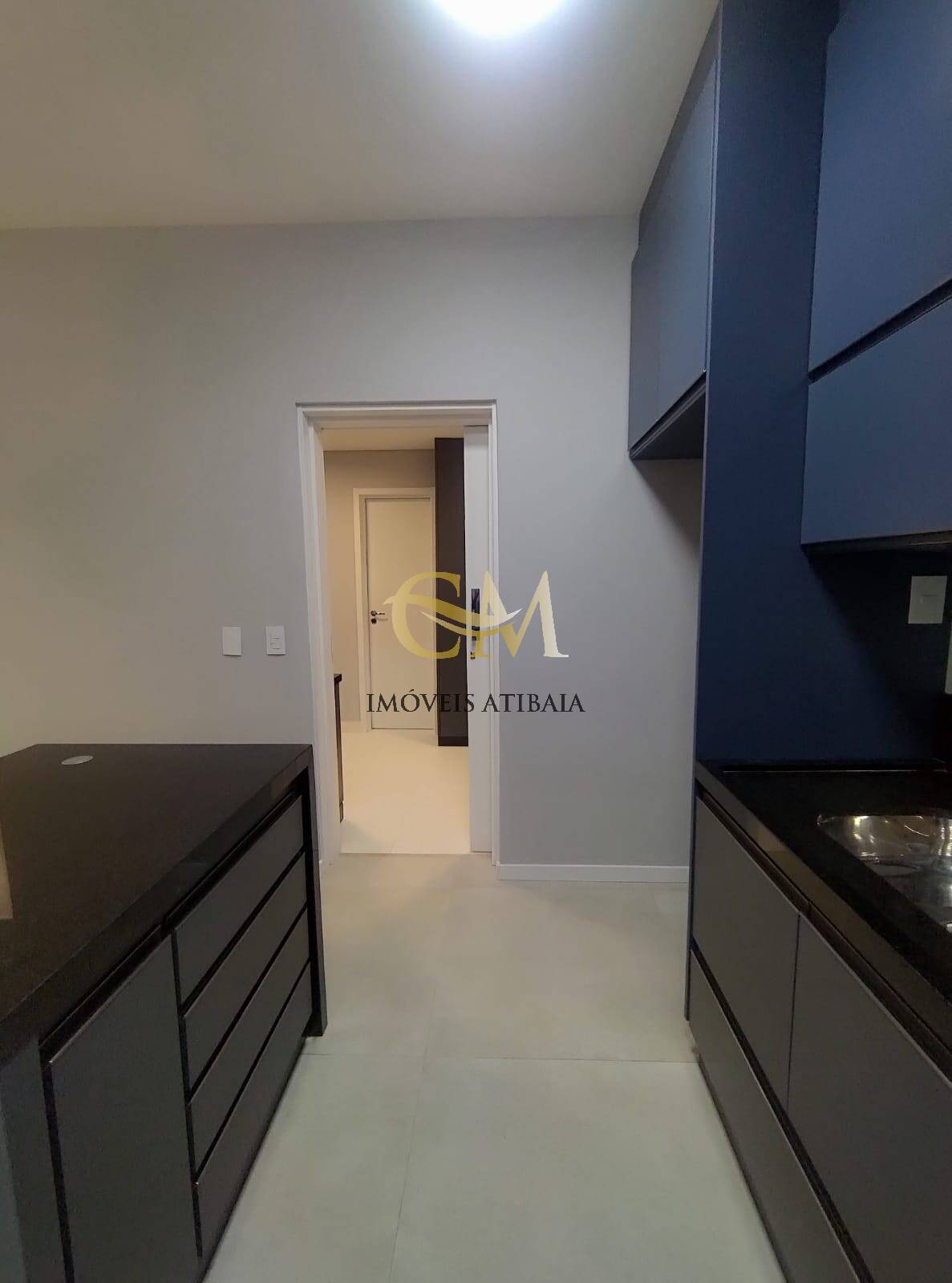 Casa de Condomínio à venda com 3 quartos, 475m² - Foto 30