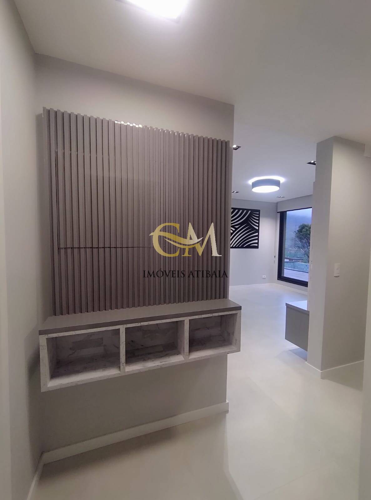 Casa de Condomínio à venda com 3 quartos, 475m² - Foto 31