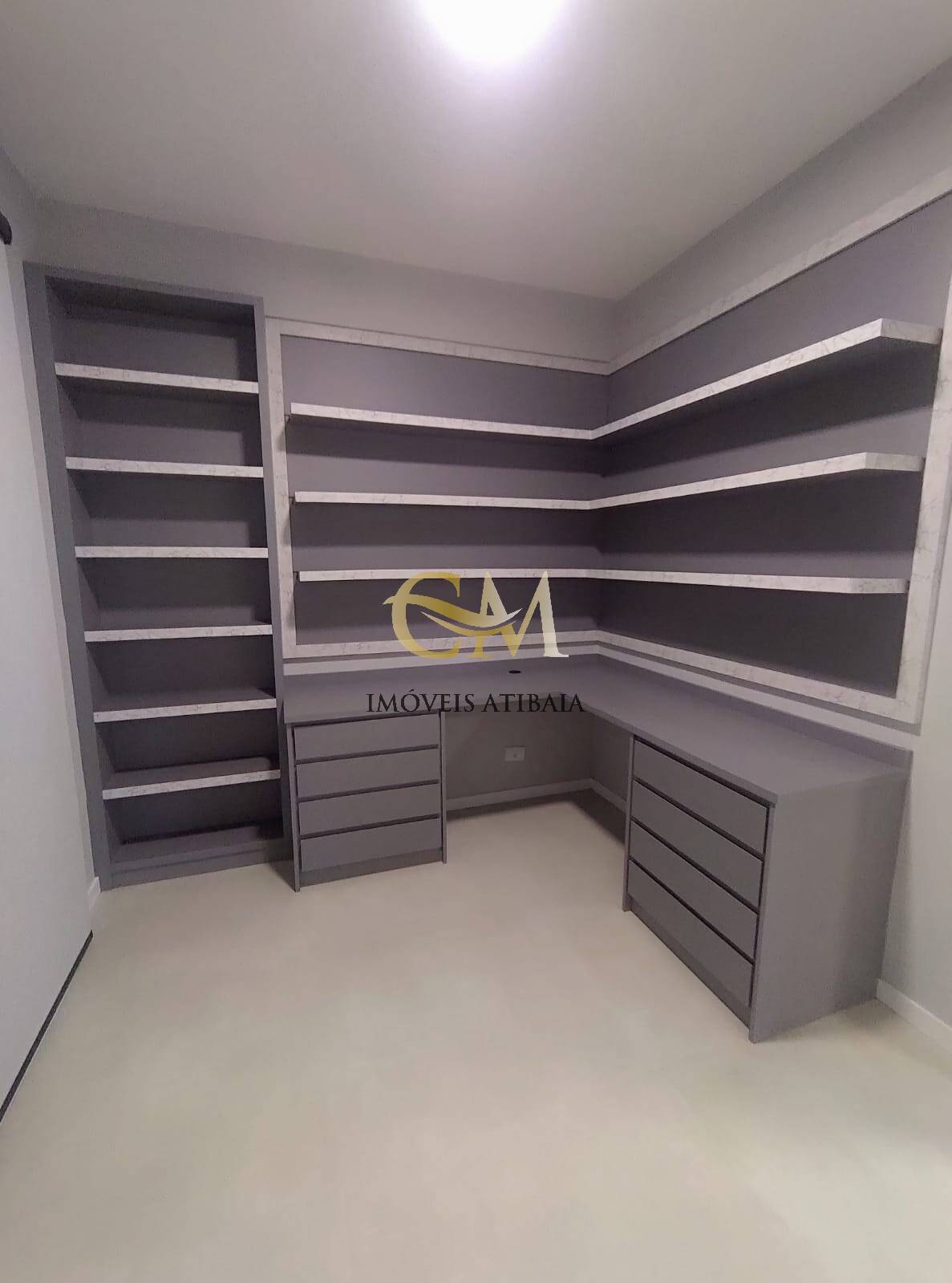 Casa de Condomínio à venda com 3 quartos, 475m² - Foto 33