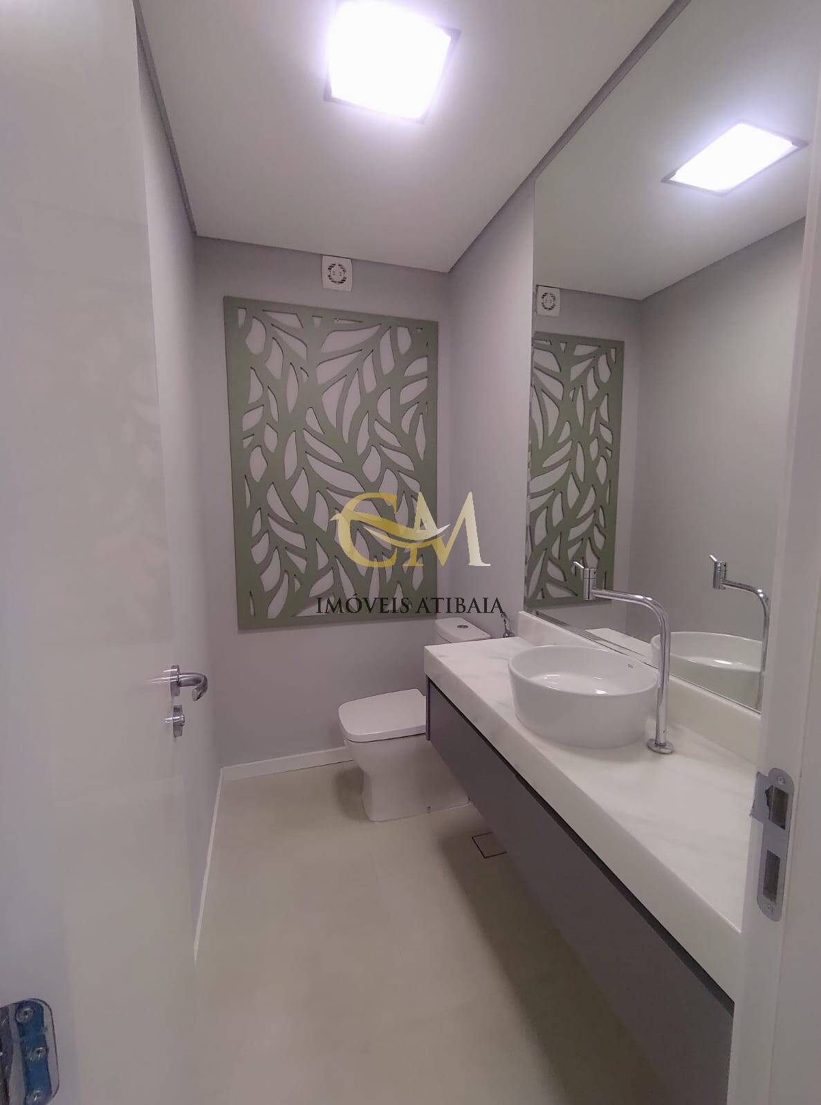 Casa de Condomínio à venda com 3 quartos, 475m² - Foto 34