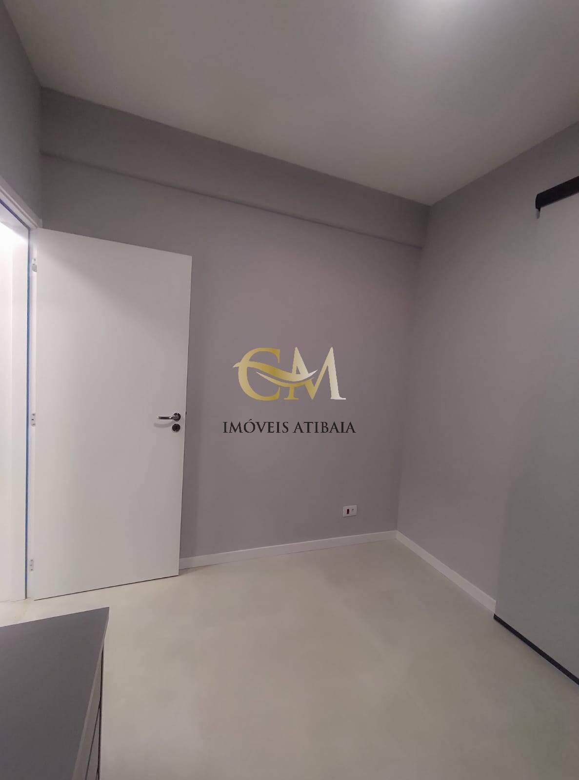Casa de Condomínio à venda com 3 quartos, 475m² - Foto 35
