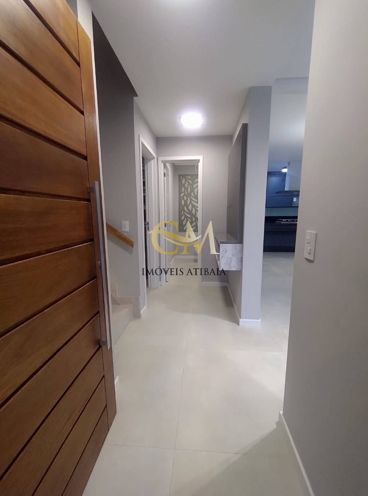 Casa de Condomínio à venda com 3 quartos, 475m² - Foto 37