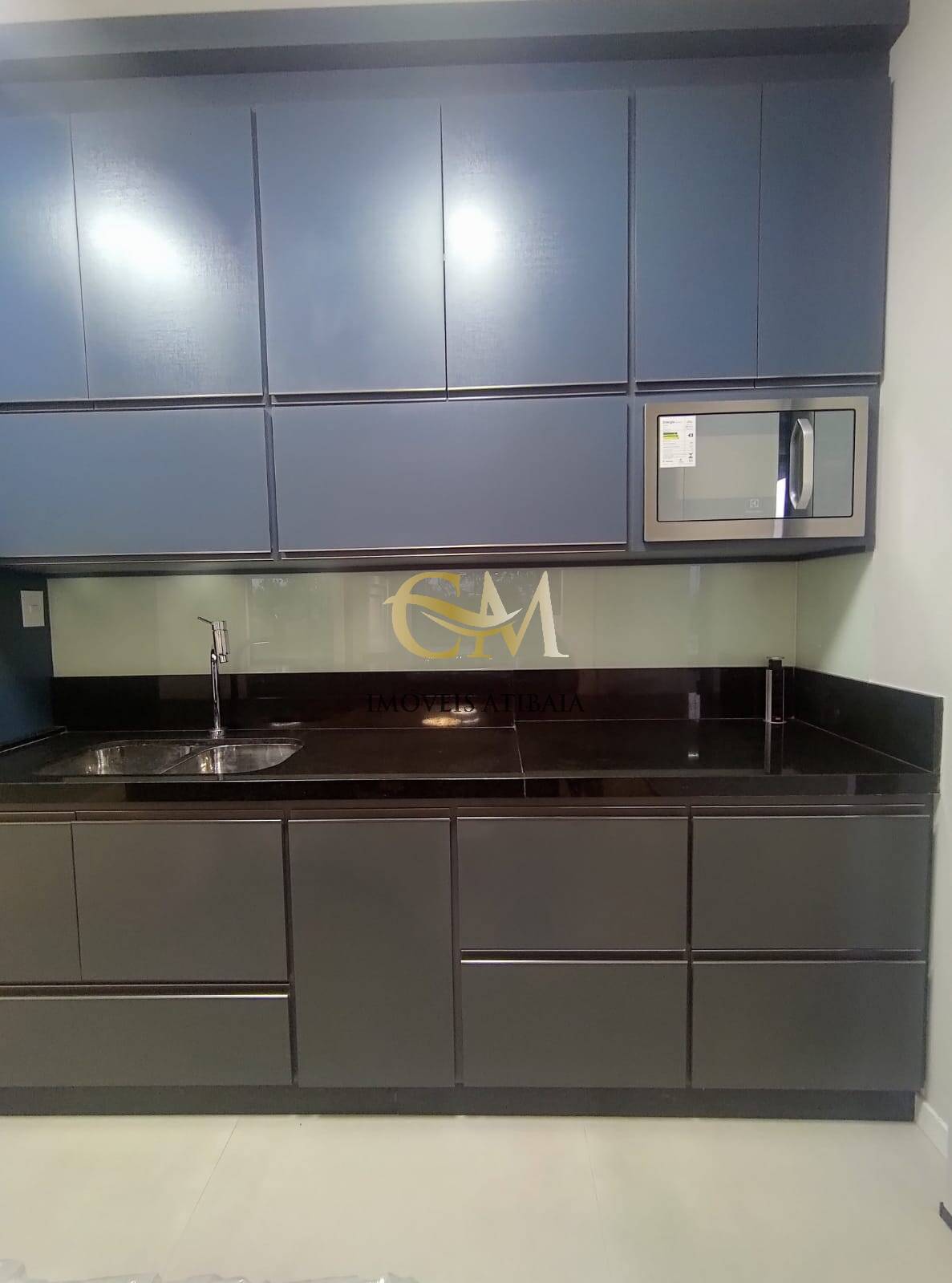 Casa de Condomínio à venda com 3 quartos, 475m² - Foto 38