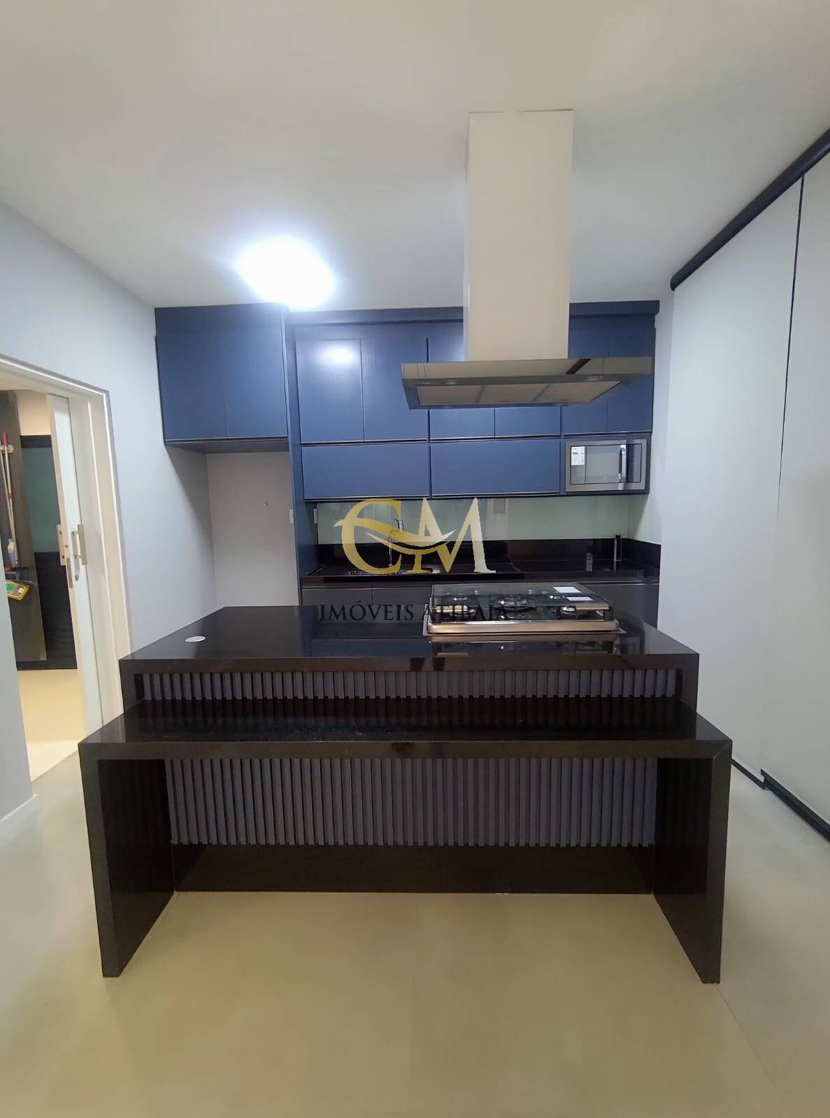 Casa de Condomínio à venda com 3 quartos, 475m² - Foto 40