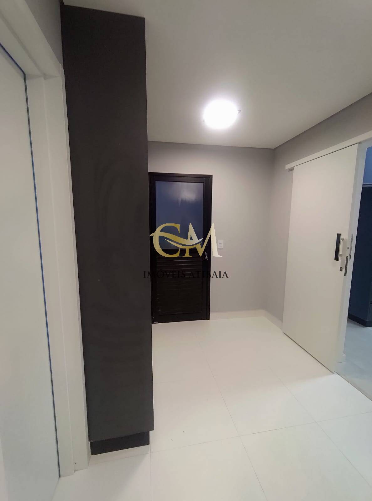 Casa de Condomínio à venda com 3 quartos, 475m² - Foto 43