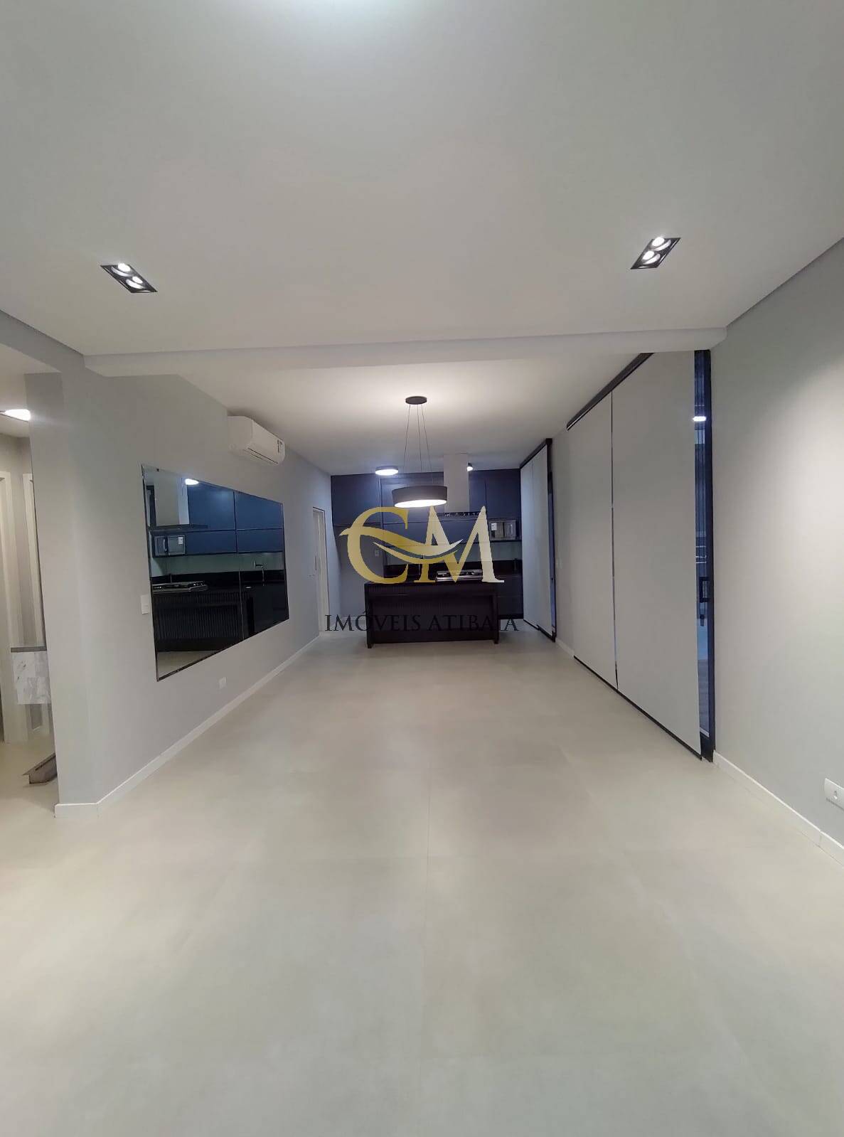 Casa de Condomínio à venda com 3 quartos, 475m² - Foto 42