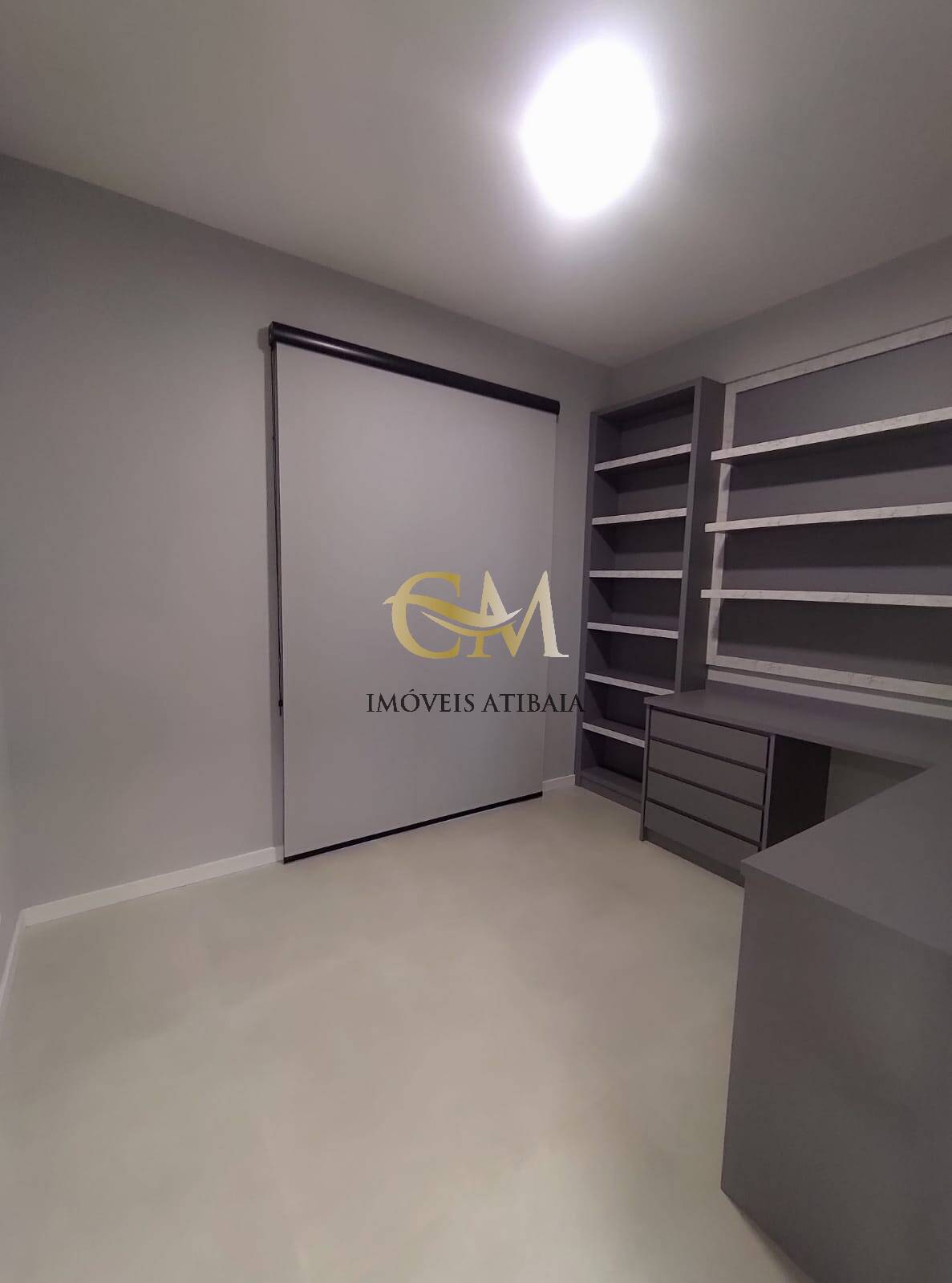 Casa de Condomínio à venda com 3 quartos, 475m² - Foto 44