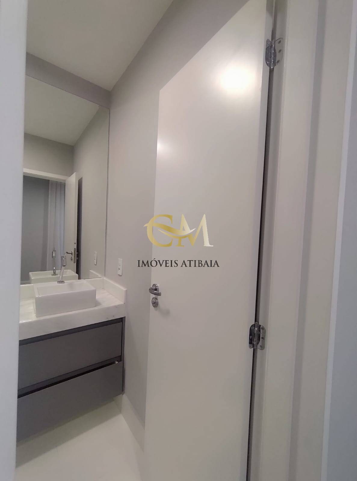 Casa de Condomínio à venda com 3 quartos, 475m² - Foto 45