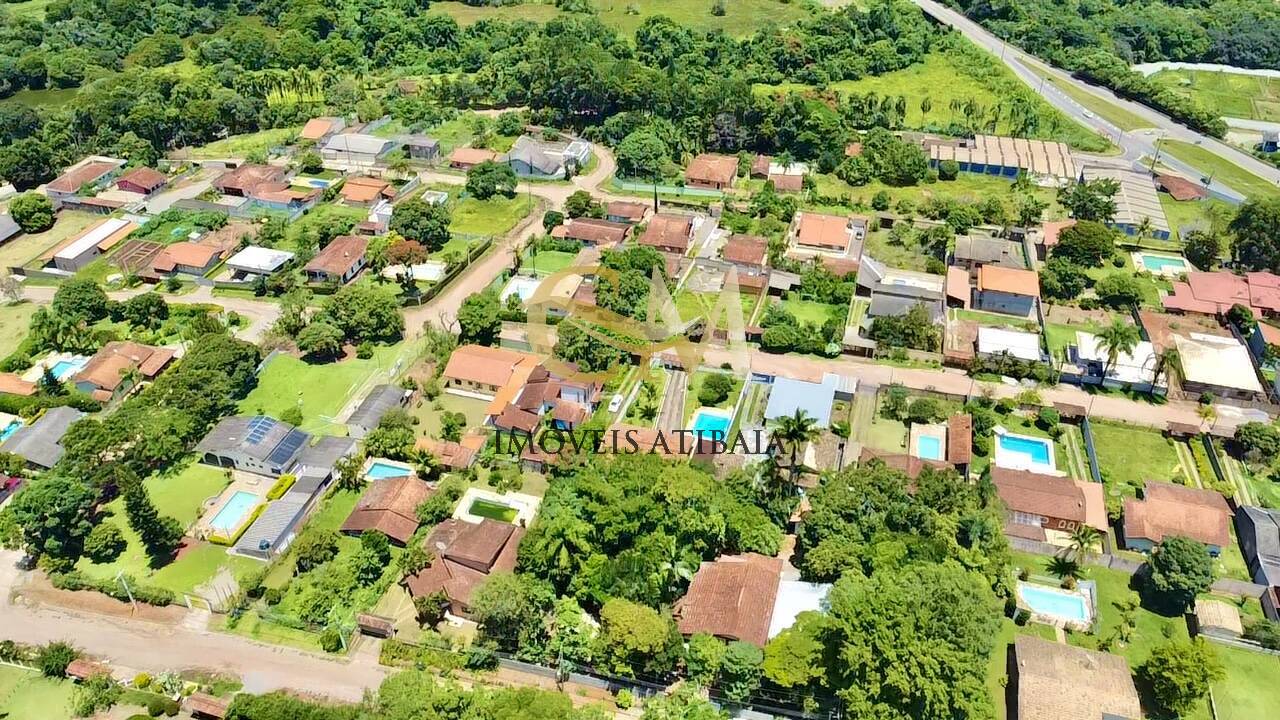 Terreno à venda, 800m² - Foto 4