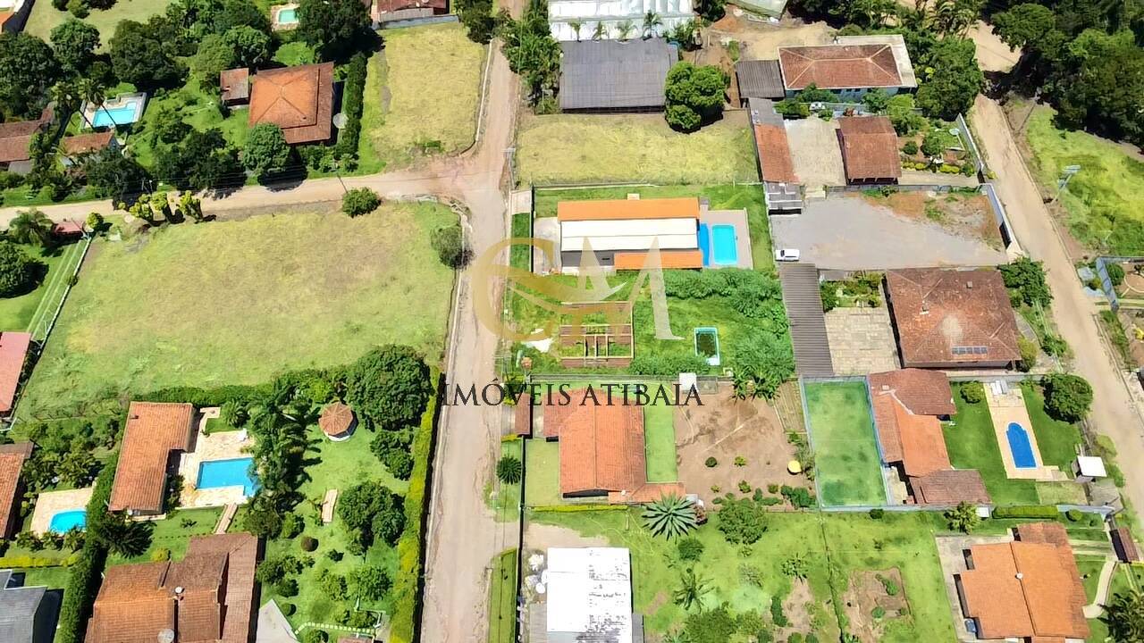 Terreno à venda, 800m² - Foto 12