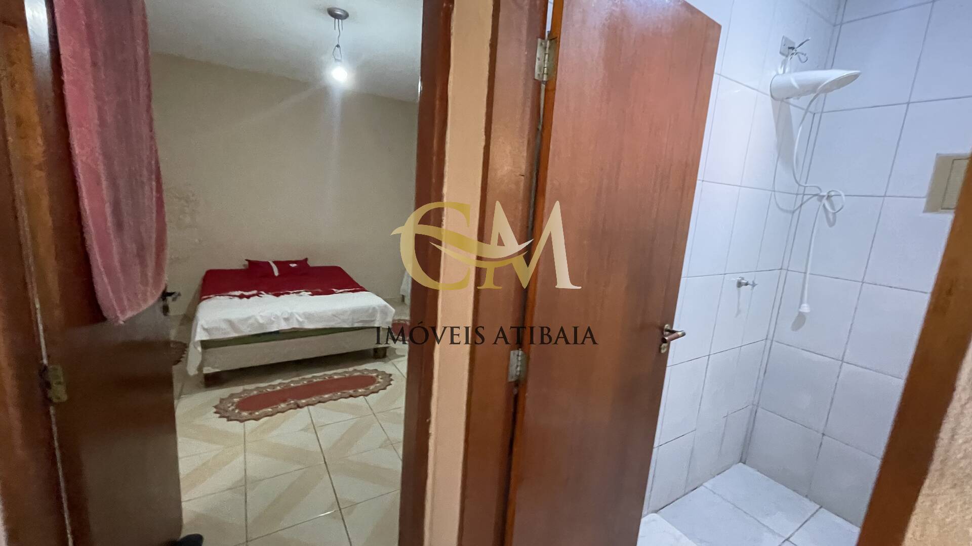 Casa à venda com 2 quartos, 254m² - Foto 18