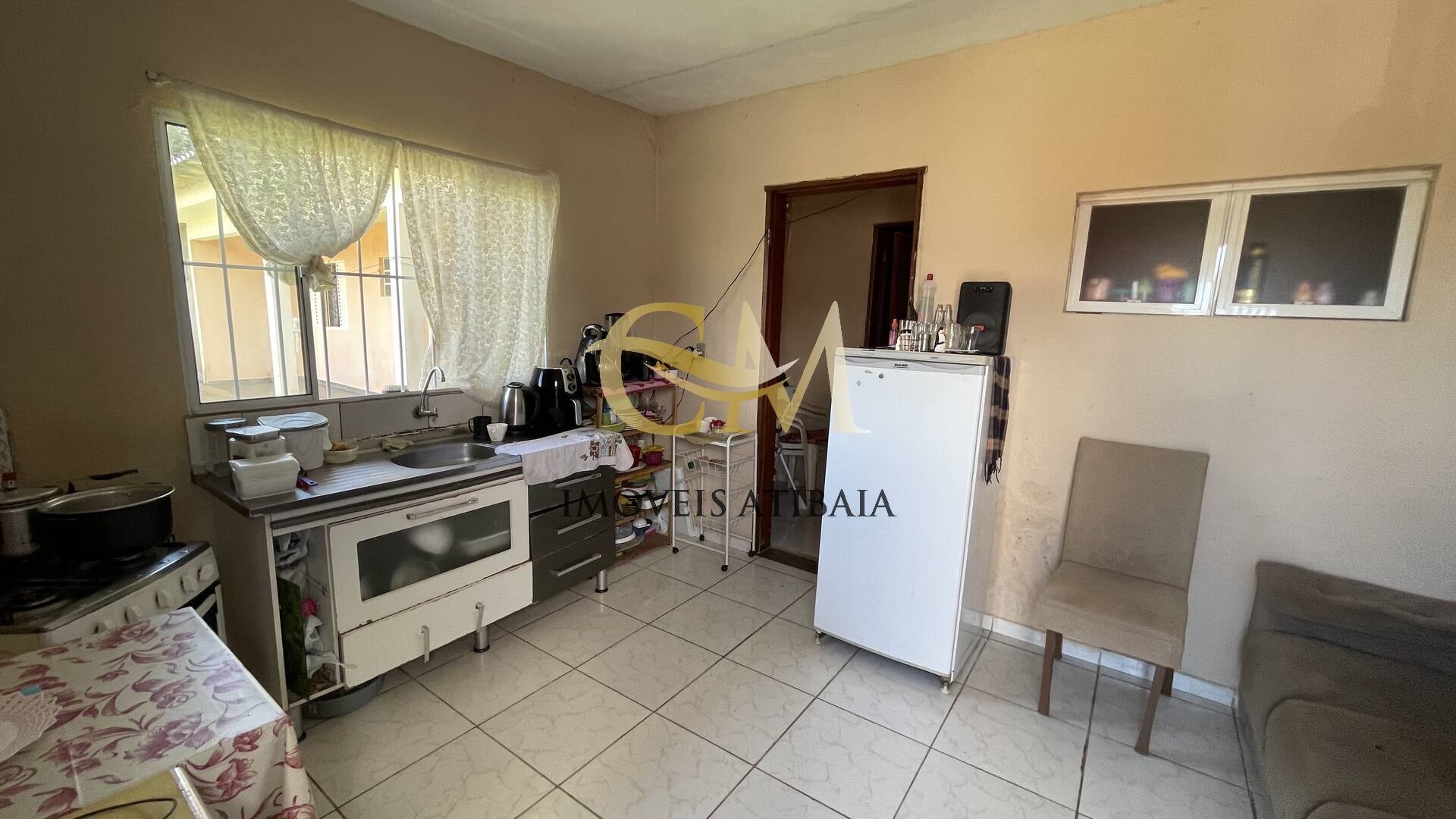 Casa à venda com 2 quartos, 254m² - Foto 17