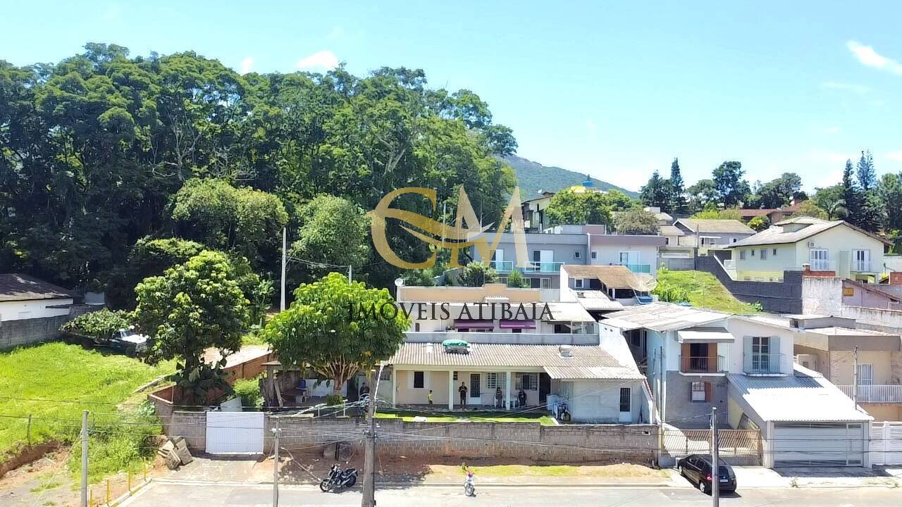 Casa à venda com 2 quartos, 254m² - Foto 3