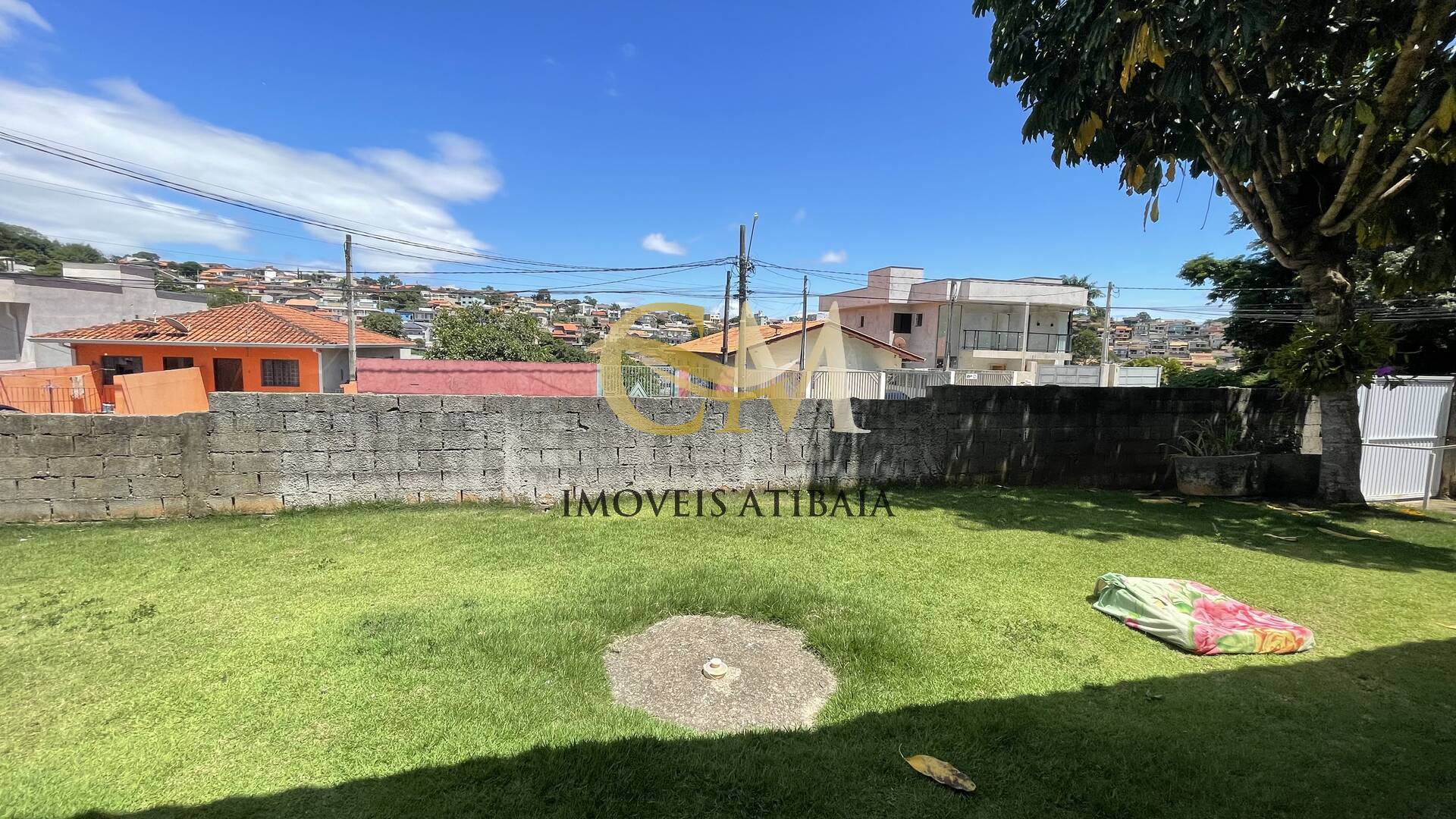 Casa à venda com 2 quartos, 254m² - Foto 5
