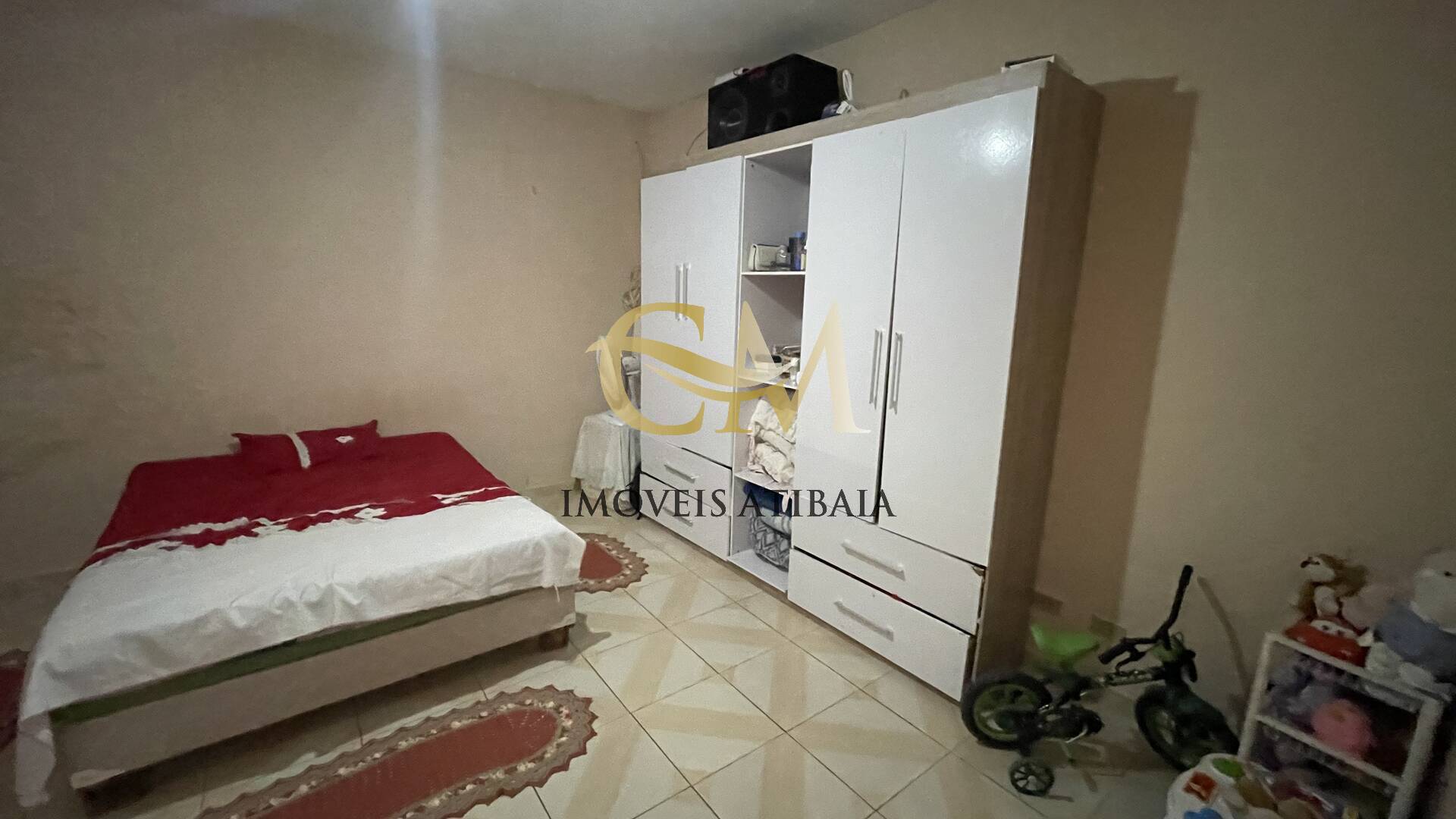 Casa à venda com 2 quartos, 254m² - Foto 20