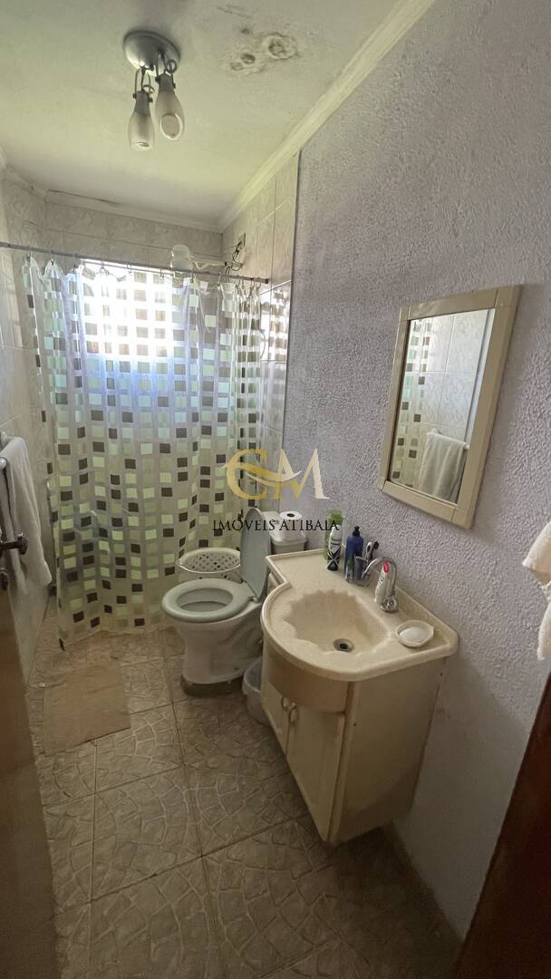 Casa à venda com 2 quartos, 254m² - Foto 19