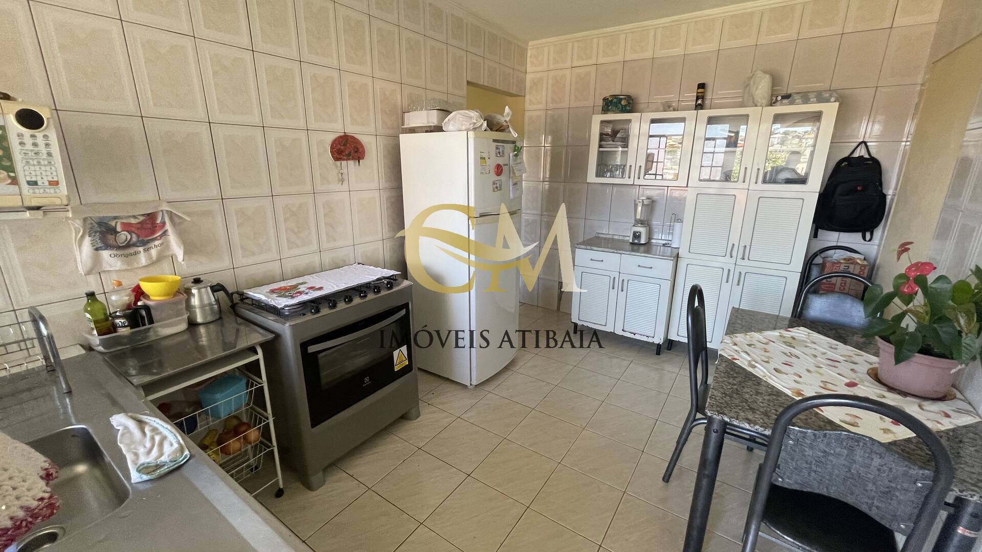Casa à venda com 2 quartos, 254m² - Foto 10