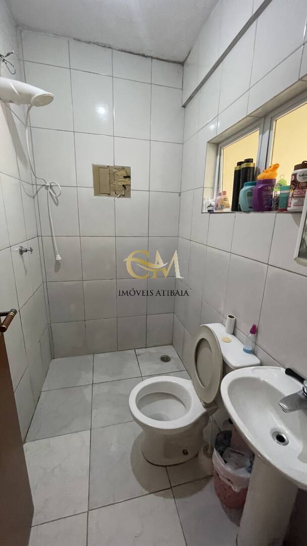 Casa à venda com 2 quartos, 254m² - Foto 14