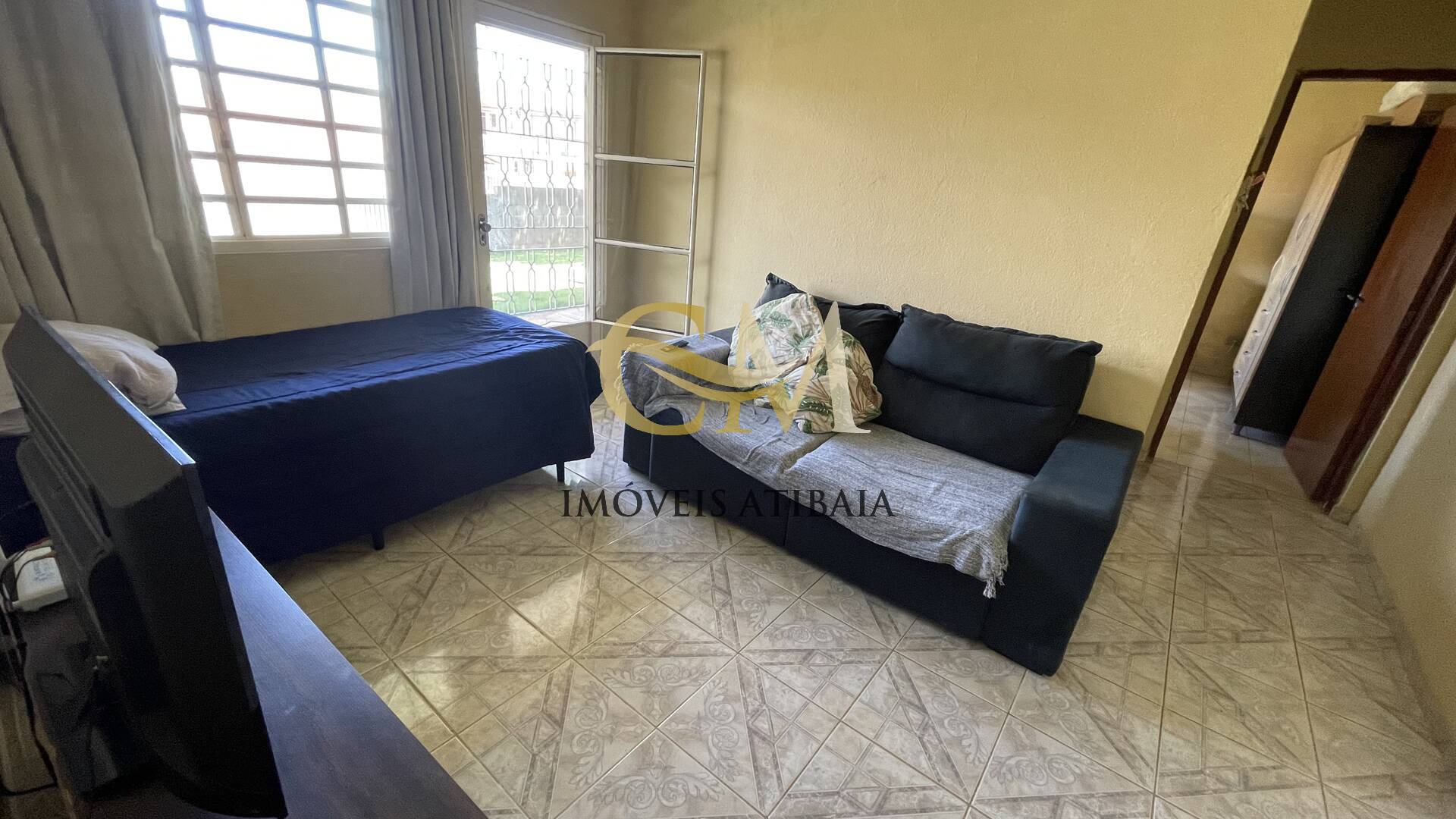 Casa à venda com 2 quartos, 254m² - Foto 13