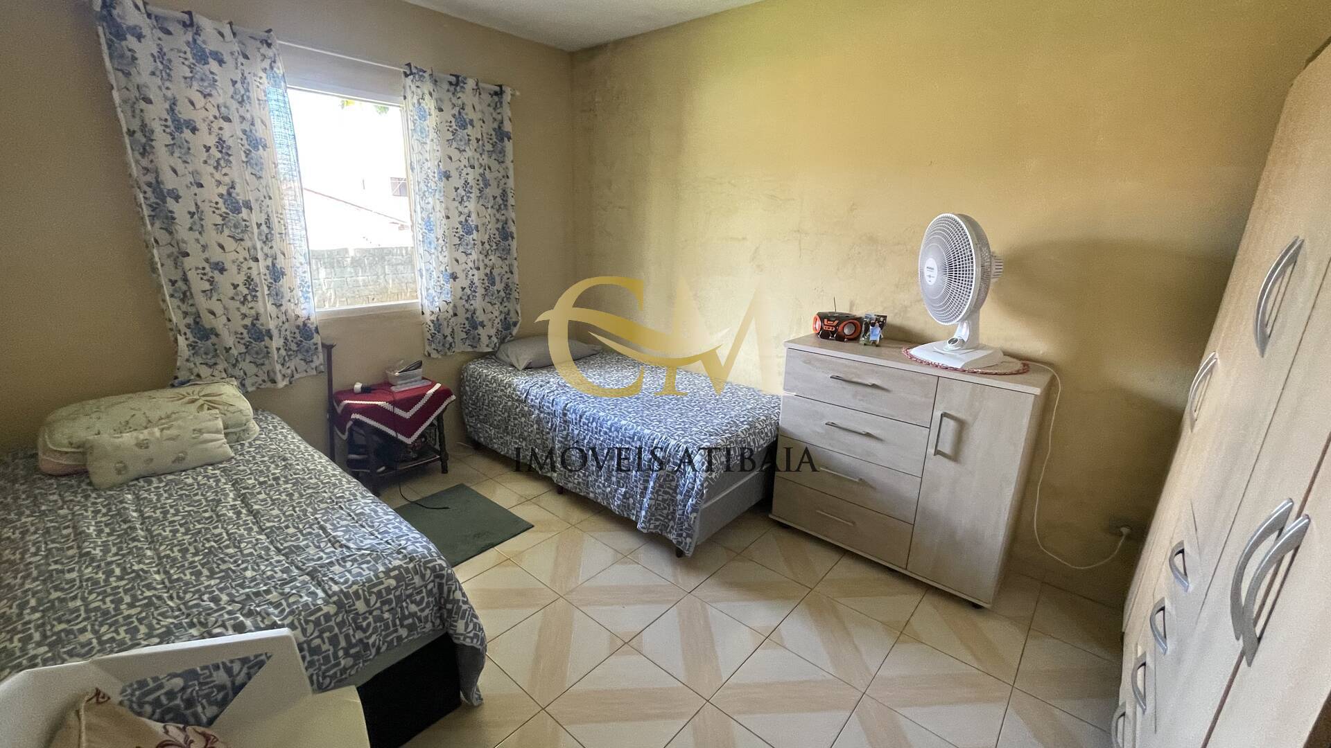 Casa à venda com 2 quartos, 254m² - Foto 15