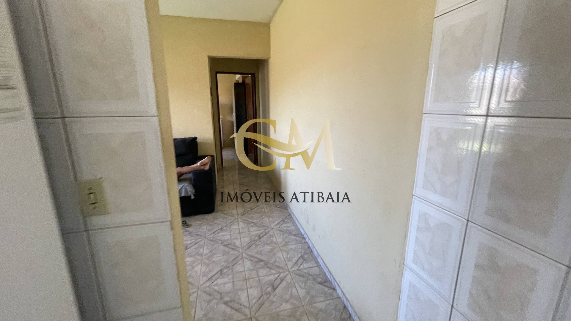 Casa à venda com 2 quartos, 254m² - Foto 11