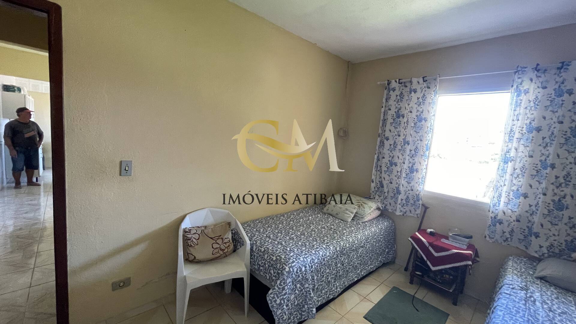 Casa à venda com 2 quartos, 254m² - Foto 16